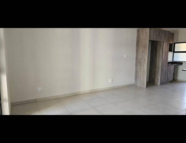 3 BEDROOM APARTMENT FOR SALE IN BARTLETT